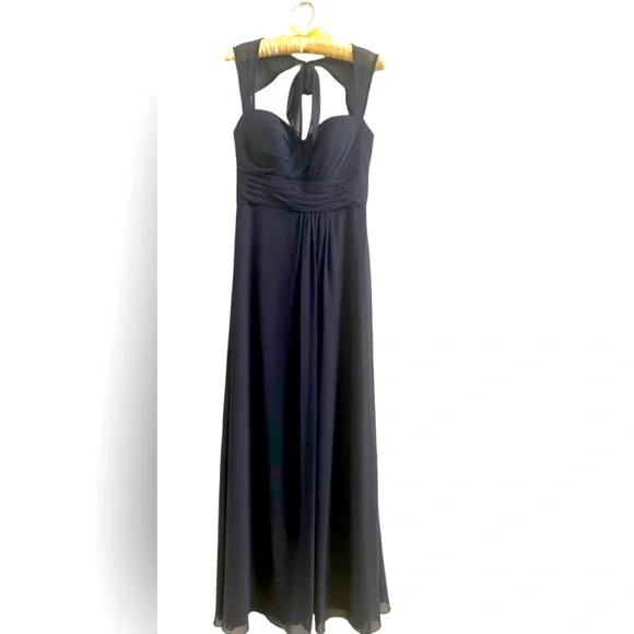 bill levkoff bridesmaid dress size chart 116502 Junior Bridesmaid Flower Girl Dress Bill Levkoff NJ Boutique  TutuSpoiled – Tutu Spoiled main image 1
